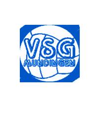 Volleyballspielgemeinschaft Mundingen