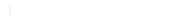 Grümpelturnier 2021