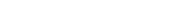 Datenschutz